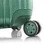 Heys Xtrak M Midnight green