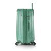 Heys Xtrak L Midnight green