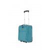 Travelite Cabin 2w Underseater Petrol