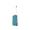 Travelite Cabin 2w Underseater Petrol