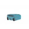 Travelite Cabin 2w Underseater Petrol