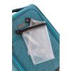 Travelite Cabin 2w Underseater Petrol
