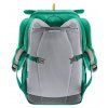 Deuter Kikki fern-alpinegreen 8l