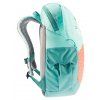 3610423 1369 Kikki glacier dustblue D 02