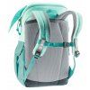 3610423 1369 Kikki glacier dustblue D 03