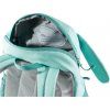 3610423 1369 Kikki glacier dustblue D 06