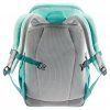 3610423 1369 Kikki glacier dustblue D 01