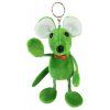 Boll ROO 12 Turtle