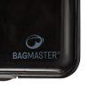 Bagmaster KRABIČKA ČERNÁ