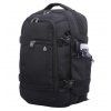 Batoh AEROLITE BPMAX03 - vínová