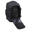 Batoh AEROLITE BPMAX03 - vínová