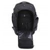 Batoh AEROLITE BPMAX03 - vínová