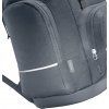 deuter Scula Black