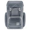 deuter Scula Black