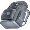 deuter Scula Black