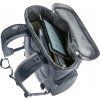 deuter Scula Black