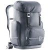 deuter Scula Black