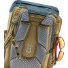 3830022 6315 Scula clay arctic D 06
