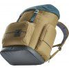 3830022 6315 Scula clay arctic D 07