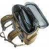 3830022 6315 Scula clay arctic D 08