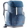 3830022 3002 Scula marine D 00