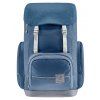 3830022 3002 Scula marine D 05