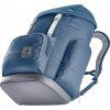 3830022 3002 Scula marine D 07