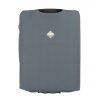 Travelite Luggage cover L Anthracite