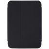 Case Logic SnapView™ 2.0 pouzdro na iPad mini 6 CSIE2155 - černé