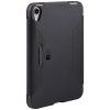 Case Logic SnapView™ 2.0 pouzdro na iPad mini 6 CSIE2155 - černé