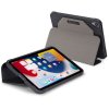 Case Logic SnapView™ 2.0 pouzdro na iPad mini 6 CSIE2155 - černé