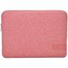 Case Logic Reflect pouzdro na notebook 13" REFPC113 - Pomelo Pink