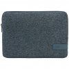 Case Logic Reflect pouzdro na notebook 13" REFPC113 - Stormy Weather