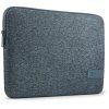 Case Logic Reflect pouzdro na notebook 13" REFPC113 - Stormy Weather