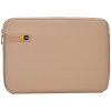 Case Logic pouzdro na notebook 13,3" LAPS113 - Frontier Tan