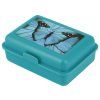 BAAGL Box na svačinu Butterfly