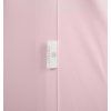 Obal na kufr vel. M SUITSUIT AF-26836