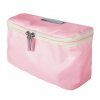 Sada obalů SUITSUIT Perfect Packing system vel. S Pink Dust