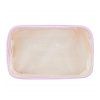 Sada obalů SUITSUIT Perfect Packing system vel. S Pink Dust