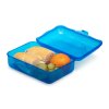 LUNCH BOX 22 B 03 1000x1000
