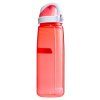 nalgene otf 650 ml oral frost coral sustain nalgene 5565 2124 02