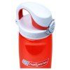 nalgene otf 650 ml oral frost coral sustain nalgene 5565 2124 03