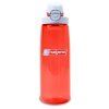 nalgene otf 650 ml oral frost coral sustain nalgene 5565 2124 01