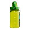 Nalgene OTF Kids 350ml Green w/Sprout Epic Sustain
