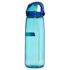 nalgene otf 650 ml blue aqua w blue aqua nalgene 5565 3424 02