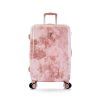 Heys Tie-Dye Rose M