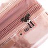 Heys Tie-Dye Rose M