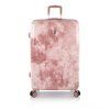 Heys Tie-Dye Rose L