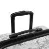 Heys Journey 3G L Black/White Map
