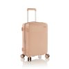 Heys Pastel S Nude
